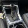 Audi Q3 35 TDI S-tronic *Virtual*AHK*Kamera*Leder*Sitzhz* Schwarz - thumbnail 18