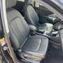 Audi Q3 35 TDI S-tronic *Virtual*AHK*Kamera*Leder*Sitzhz* Schwarz - thumbnail 11