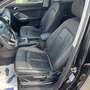Audi Q3 35 TDI S-tronic *Virtual*AHK*Kamera*Leder*Sitzhz* Schwarz - thumbnail 8