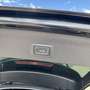 Audi Q3 35 TDI S-tronic *Virtual*AHK*Kamera*Leder*Sitzhz* Schwarz - thumbnail 29