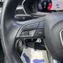Audi Q3 35 TDI S-tronic *Virtual*AHK*Kamera*Leder*Sitzhz* Schwarz - thumbnail 13
