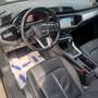 Audi Q3 35 TDI S-tronic *Virtual*AHK*Kamera*Leder*Sitzhz* Schwarz - thumbnail 7