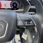Audi Q3 35 TDI S-tronic *Virtual*AHK*Kamera*Leder*Sitzhz* Schwarz - thumbnail 14
