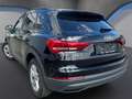 Audi Q3 35 TDI S-tronic *Virtual*AHK*Kamera*Leder*Sitzhz* Schwarz - thumbnail 4