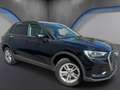 Audi Q3 35 TDI S-tronic *Virtual*AHK*Kamera*Leder*Sitzhz* Schwarz - thumbnail 3