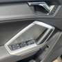 Audi Q3 35 TDI S-tronic *Virtual*AHK*Kamera*Leder*Sitzhz* Schwarz - thumbnail 25