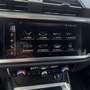 Audi Q3 35 TDI S-tronic *Virtual*AHK*Kamera*Leder*Sitzhz* Schwarz - thumbnail 22