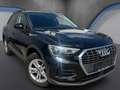 Audi Q3 35 TDI S-tronic *Virtual*AHK*Kamera*Leder*Sitzhz* Schwarz - thumbnail 2