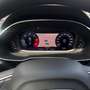 Audi Q3 35 TDI S-tronic *Virtual*AHK*Kamera*Leder*Sitzhz* Schwarz - thumbnail 15