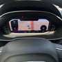 Audi Q3 35 TDI S-tronic *Virtual*AHK*Kamera*Leder*Sitzhz* Schwarz - thumbnail 16