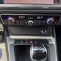 Audi Q3 35 TDI S-tronic *Virtual*AHK*Kamera*Leder*Sitzhz* Schwarz - thumbnail 19