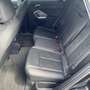 Audi Q3 35 TDI S-tronic *Virtual*AHK*Kamera*Leder*Sitzhz* Schwarz - thumbnail 26