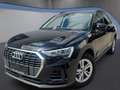 Audi Q3 35 TDI S-tronic *Virtual*AHK*Kamera*Leder*Sitzhz* Schwarz - thumbnail 1