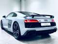 Audi R8 Coupe 5.2 FSI quattro performance Carbon Silber - thumbnail 8