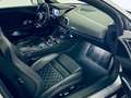 Audi R8 Coupe 5.2 FSI quattro performance Carbon Silber - thumbnail 7