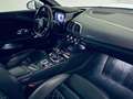 Audi R8 Coupe 5.2 FSI quattro performance Carbon Silber - thumbnail 6
