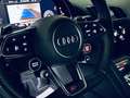 Audi R8 Coupe 5.2 FSI quattro performance Carbon Silber - thumbnail 3