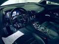 Audi R8 Coupe 5.2 FSI quattro performance Carbon Silber - thumbnail 2