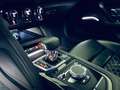 Audi R8 Coupe 5.2 FSI quattro performance Carbon Silber - thumbnail 4