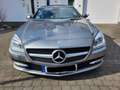 Mercedes-Benz SLK 250 SLK 250 BlueEfficiency (172.447) VOLL AUSSTATUNG Grey - thumbnail 1