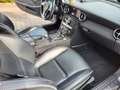 Mercedes-Benz SLK 250 SLK 250 BlueEfficiency (172.447) VOLL AUSSTATUNG siva - thumbnail 8