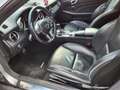 Mercedes-Benz SLK 250 SLK 250 BlueEfficiency (172.447) VOLL AUSSTATUNG Gris - thumbnail 7