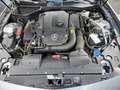 Mercedes-Benz SLK 250 SLK 250 BlueEfficiency (172.447) VOLL AUSSTATUNG Grey - thumbnail 11
