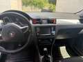 Skoda Rapid/Spaceback Rapid 1,6 TDI Elegance - thumbnail 3