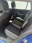 Skoda Rapid/Spaceback Rapid 1,6 TDI Elegance - thumbnail 4
