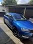 Skoda Rapid/Spaceback Rapid 1,6 TDI Elegance - thumbnail 8
