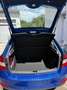 Skoda Rapid/Spaceback Rapid 1,6 TDI Elegance - thumbnail 2
