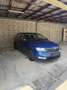 Skoda Rapid/Spaceback Rapid 1,6 TDI Elegance - thumbnail 1
