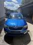 Skoda Rapid/Spaceback Rapid 1,6 TDI Elegance - thumbnail 9