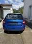 Skoda Rapid/Spaceback Rapid 1,6 TDI Elegance - thumbnail 7