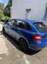 Skoda Rapid/Spaceback Rapid 1,6 TDI Elegance - thumbnail 6