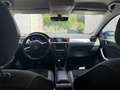 Skoda Rapid/Spaceback Rapid 1,6 TDI Elegance - thumbnail 5
