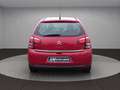 Citroen C3 1.6 e-hdi airdream Exclusive 115cv Rosso - thumbnail 5