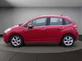 Citroen C3 1.6 e-hdi airdream Exclusive 115cv Rosso - thumbnail 7