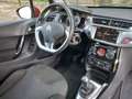 Citroen C3 1.6 e-hdi airdream Exclusive 115cv Rosso - thumbnail 12