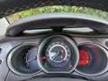 Citroen C3 1.6 e-hdi airdream Exclusive 115cv Rosso - thumbnail 15