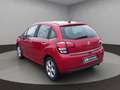 Citroen C3 1.6 e-hdi airdream Exclusive 115cv Rosso - thumbnail 6