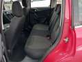 Citroen C3 1.6 e-hdi airdream Exclusive 115cv Rosso - thumbnail 9