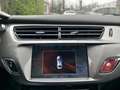Citroen C3 1.6 e-hdi airdream Exclusive 115cv Rosso - thumbnail 14