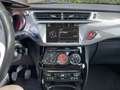 Citroen C3 1.6 e-hdi airdream Exclusive 115cv Rosso - thumbnail 11