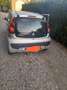 Peugeot 107 1.0i Access - thumbnail 6