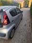 Peugeot 107 1.0i Access - thumbnail 2
