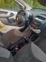 Peugeot 107 1.0i Access - thumbnail 5