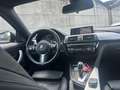 BMW 430 430i Gran Coupe xDrive Aut. Luxury Line - thumbnail 5