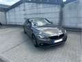 BMW 430 430i Gran Coupe xDrive Aut. Luxury Line - thumbnail 2
