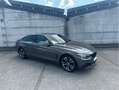 BMW 430 430i Gran Coupe xDrive Aut. Luxury Line - thumbnail 1